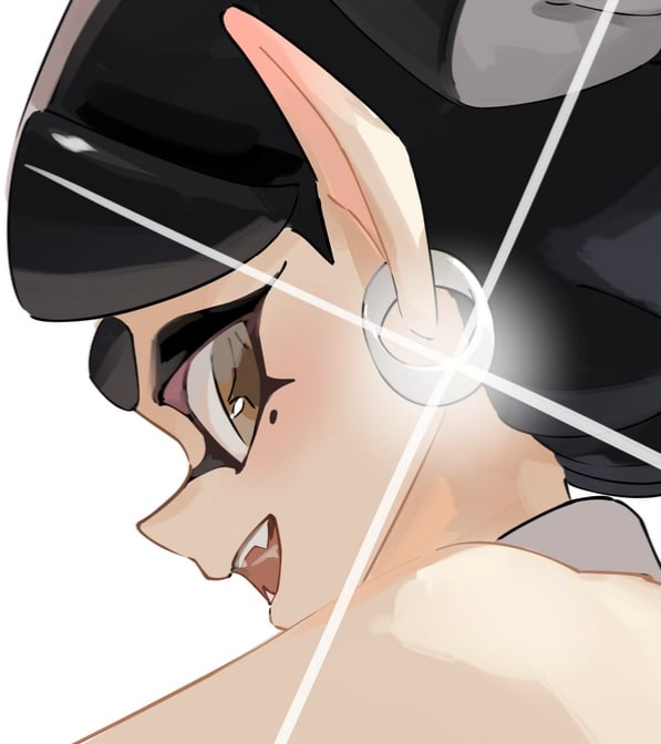 Callie