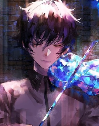 Naoya Toudou