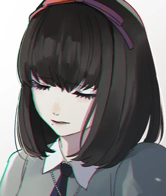 Maki Sonomura