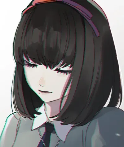 Maki Sonomura