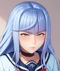 Megami Saikou