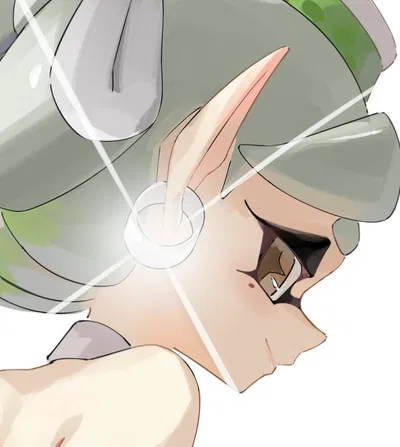 Marie