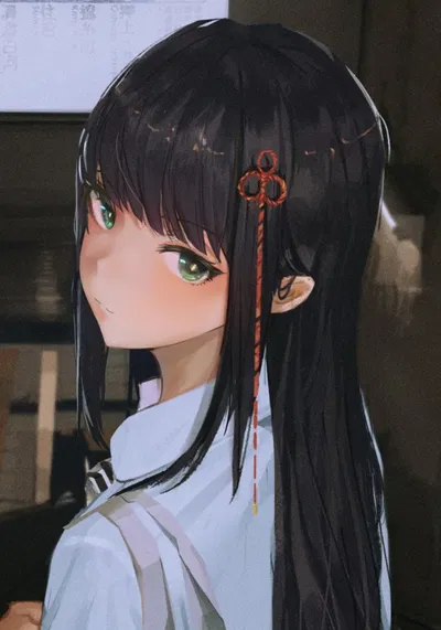 Hifumi Togo