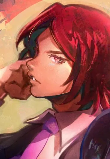 Tatsuya Suou
