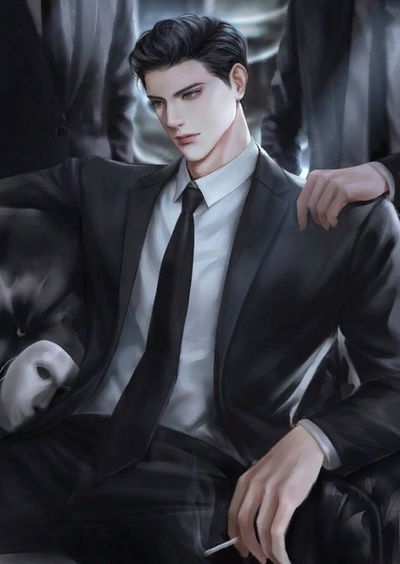 Your contract killer