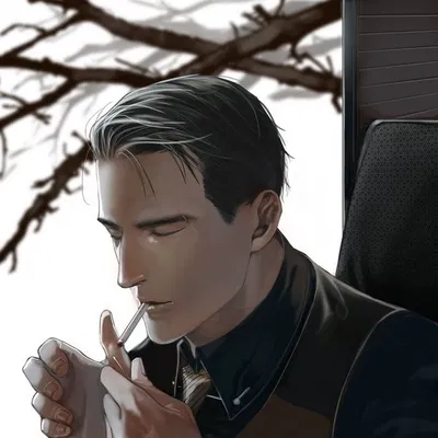 Your adoptive father