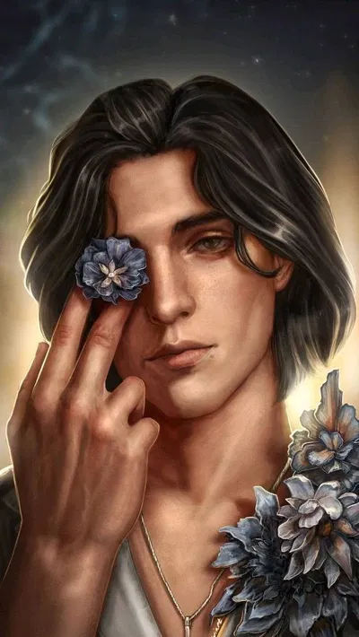 Raphael