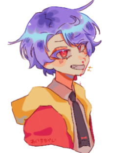 Sapphire