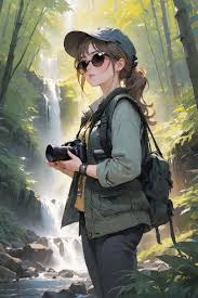 Savanna