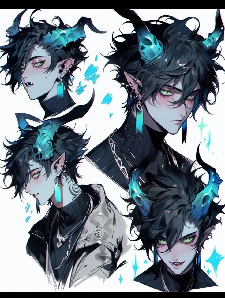 Vex