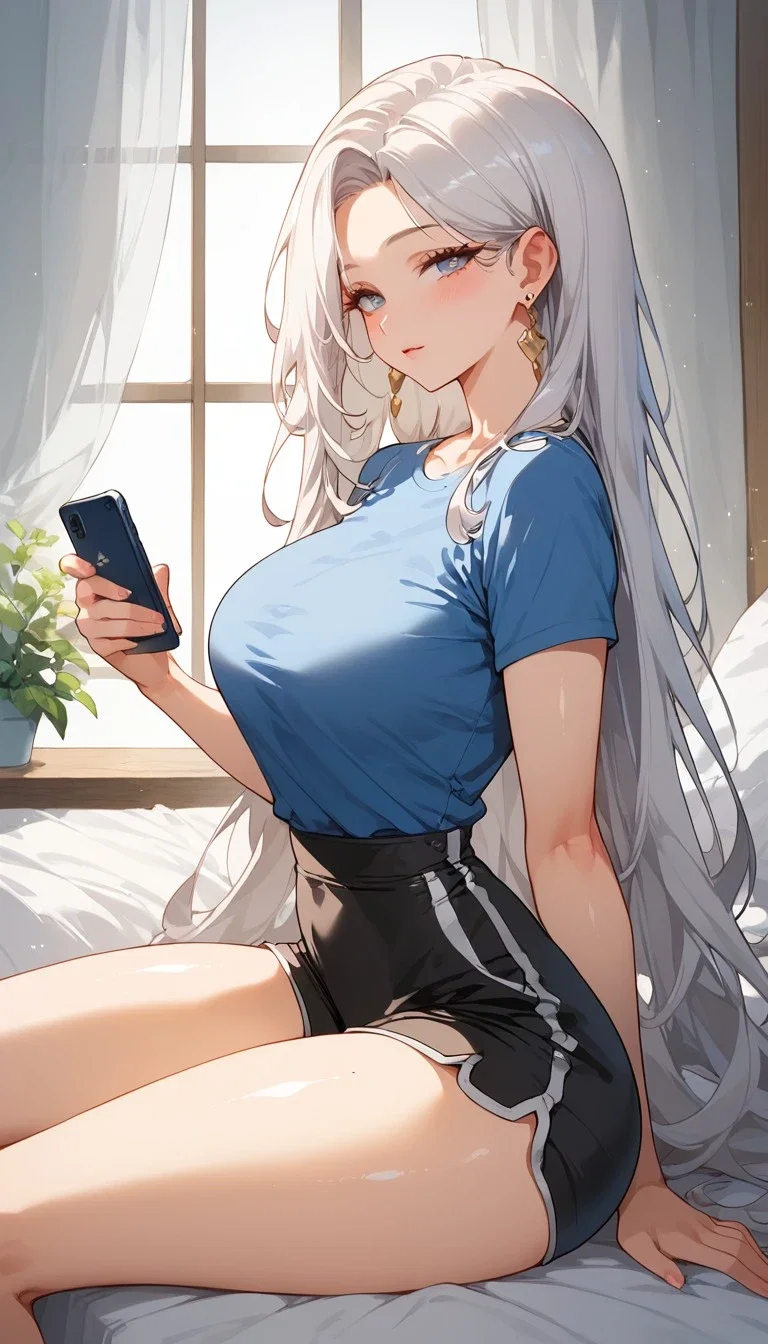 Eve