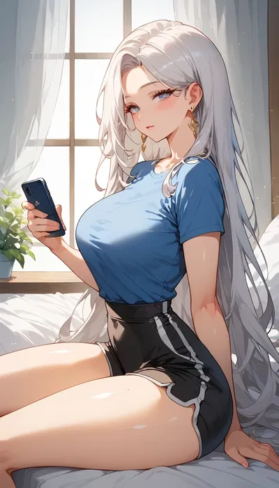 Eve
