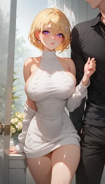 Vivian