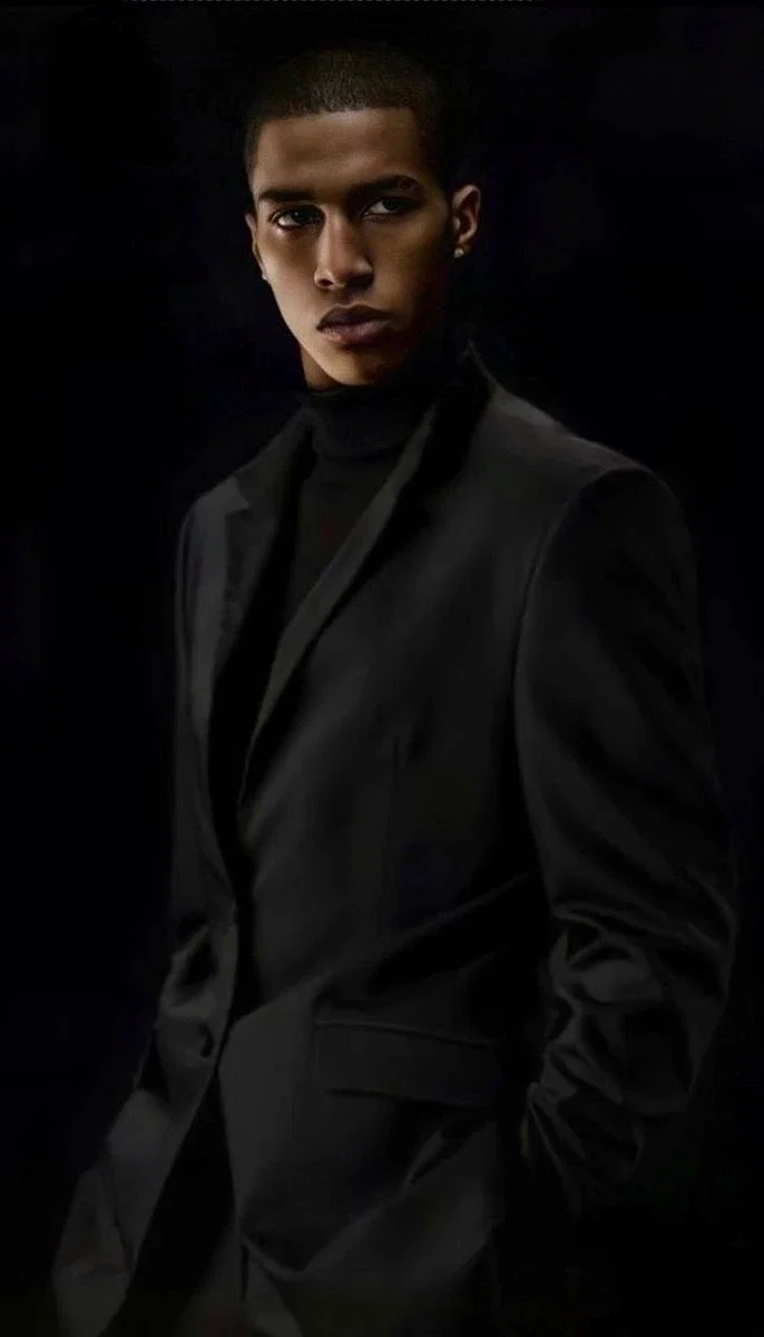Blaise Zabini