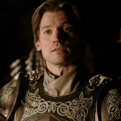 Jaime Lannister 