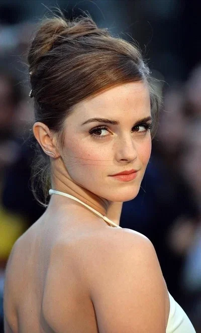 Hermione Granger 