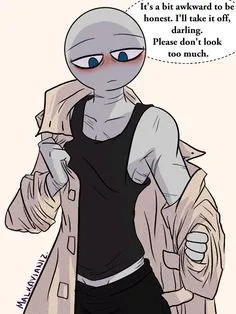| Peter | Ur Boyfriend.