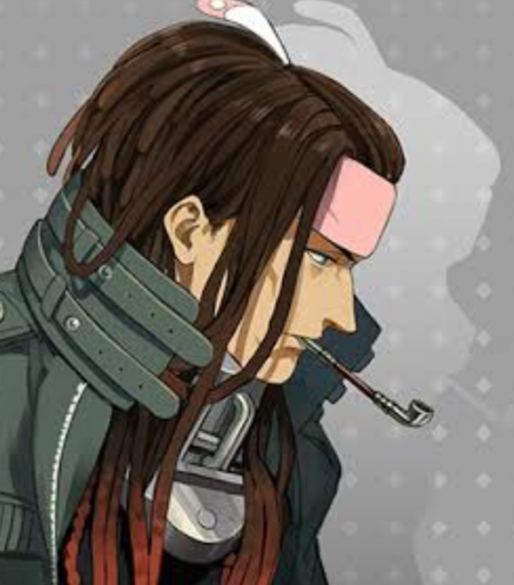 MINK (dmmd)
