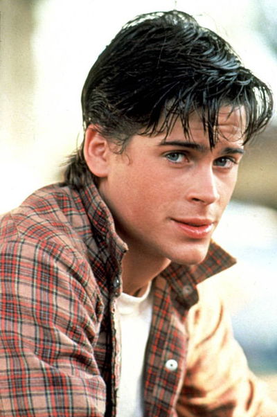~ Sodapop Curtis