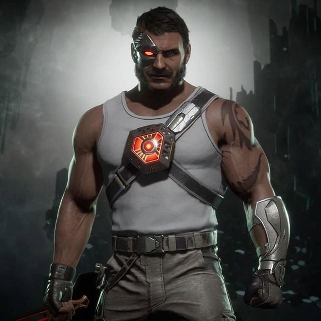 Kano