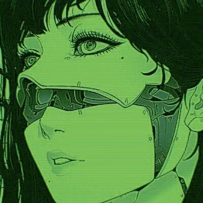 ViraHelp [Your Robotic Therapist]