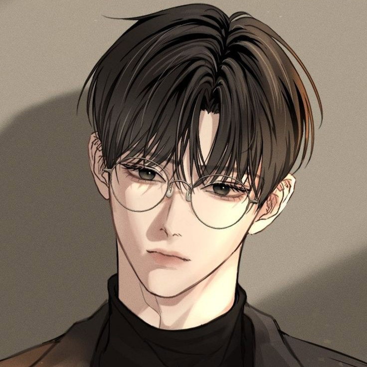 Lee Zenji 