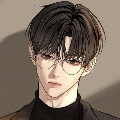 Lee Zenji 