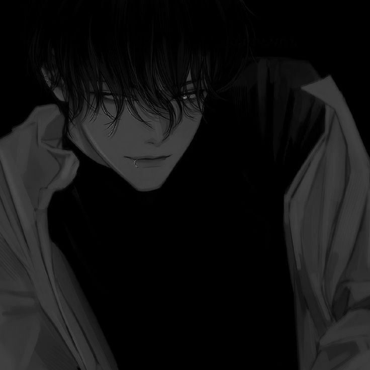 Kin Muraekya 