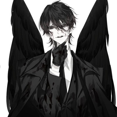 Daniel Demonee