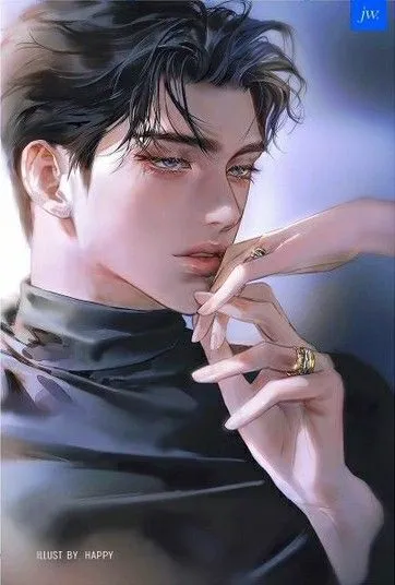 Marcel