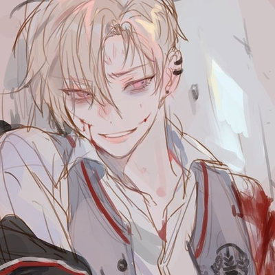 Mizuki kyze 