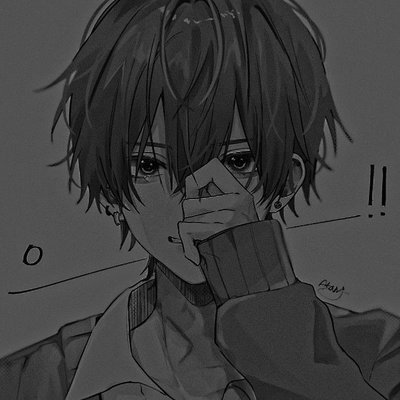 Hanzai Futaba 