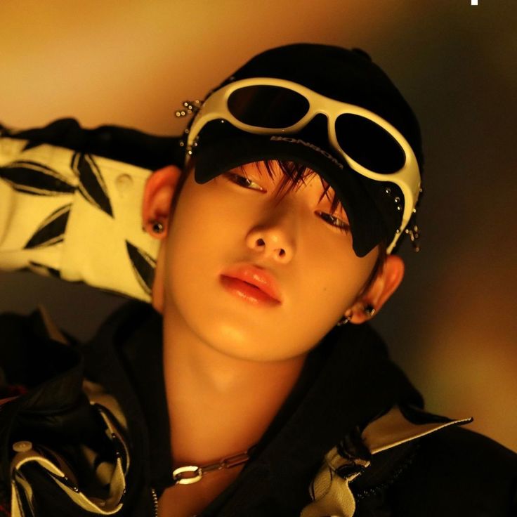 Kim Sunoo