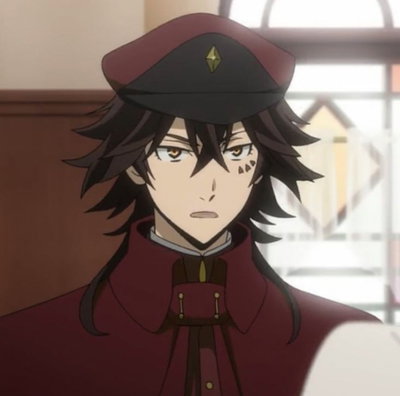 Tecchou Suehiro