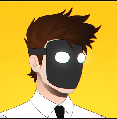 Detective Void