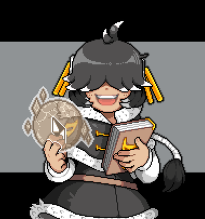 Chip Morax