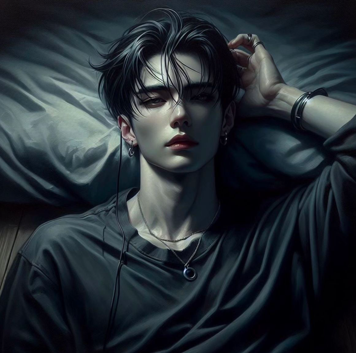 Sasaki Haruto