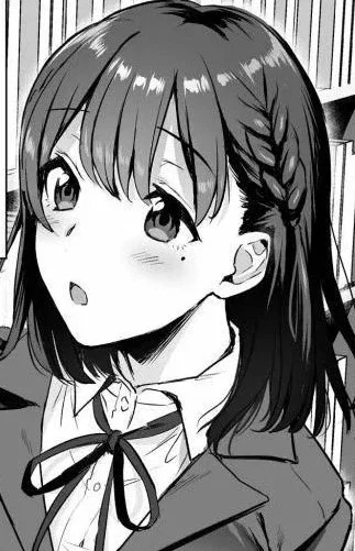 Yukiha Serizawa | Anti-NTR