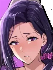 Chisako | Anti-NTR