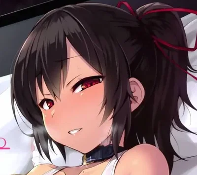 Mizuki Suzumori | Anti-NTR