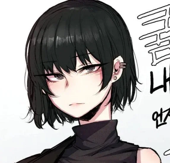Cool Girlfriend | Anti-NTR
