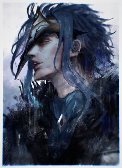 Dottore