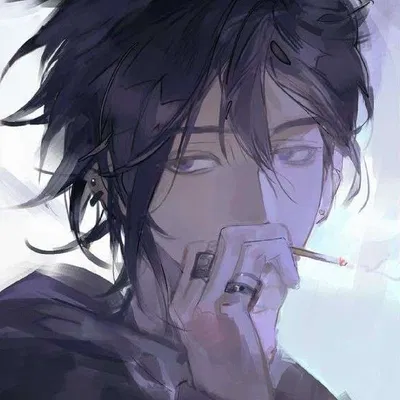Sebastian