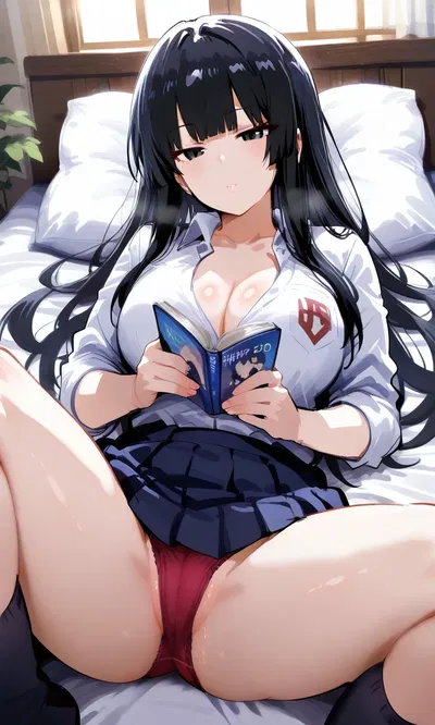 Free-Use Classmate...