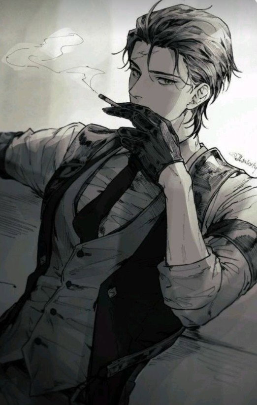 Hugo