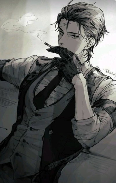 Hugo