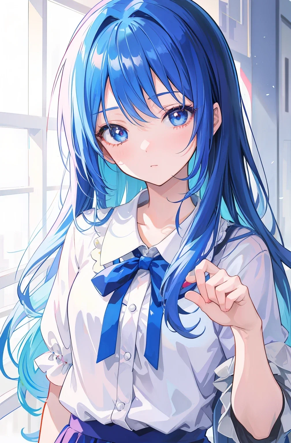 Anna