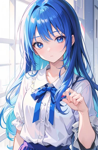 Anna