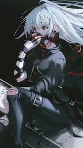Alice die detectivin