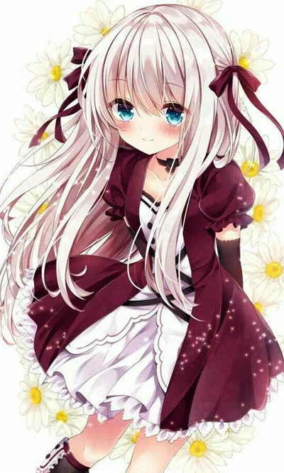 Mira